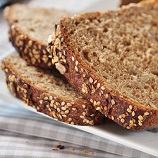 Wheat